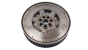 Dual-Mass Flywheel  8200322419 7701475946 Luk 2.0 Renault Megane 2 Scenic 2
