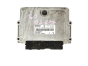 Controller 55189421 0281011488 Alfa Romeo Bosch 26745