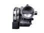 Air Throttle Body Citroen Peugeot 0280750085 1635Q9 1.6 Bosch 2422
