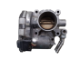 Air Throttle Body 22030-0Q020 0280750481 C1 107 Aygo Yaris 1.0 1590