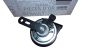 Horn New Original 256108854R Renault
