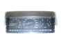 gb1003eby