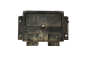 Controller PSA 9650359580 9650360480 R04080035B  Lucas 24702