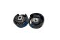 Engine Mount Kit 5Q0198037 B10033 VW Audi Seat Skoda