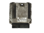 Controller 03G906016FM 0281011903 VW Bosch 27170