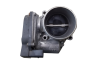 Air Throttle Body VWAG 06F133062G A2C53044094 VDO 1848