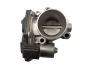 Air Throttle Body Ford CM5G-9F991-FC 1.0 EcoBoost FoMoCo 1270