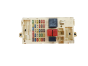 Fuse Box Fiat 46758961  38753