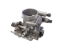 Air Throttle Body Nissan RHN50-15 AFH45M-46 AESP201-2 1.6 16V