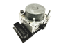 Abs Pump Fiat Punto 51910174 0265209018 Bosch 37957