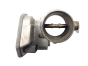 Air Throttle Body BMW 780437301 2.0 D Pierburg 1978