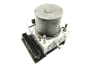 Abs Pump Hyundai Santa Fe 58910-2B850 0265950525 Mobis 38814
