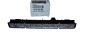 Stop Lamp New Original 265958990D Renault Dacia