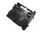 ca47-db12526eby