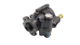 Power Steering Pump 9626095180 26055913-PM 3.0 V6 Peugeot Renault 