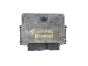 Controller Fiat 55182953 0281010337 19242YBA Bosch 61131