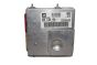 kb2822eby