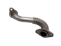 Egr Tube 8200697302 8200889753 2.0 2.3 DCI Renault 15000km