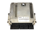 Controller 0281019889 237103370R 237102747R Renault Bosch 27949