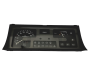 Speedometer/Instrument Cluster Renault Master 6006000899 09073709902