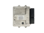 Controller FGP MJD6JF.P3 55195817 Fiat 37054