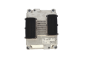 Controller 00465201390 0261206069 Lancia Fiat Bosch