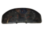 Speedometer/Instrument Cluster Audi A6 C5 4B0919880G 110008890001 1237
