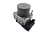 Abs Pump PSA C4 307 9649988280 0265800395 0265231486 2071