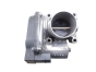 Air Throttle Body 03D133062E A2C53060088 VW Seat Skoda 2345