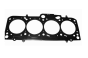 Head Gasket 06B103383AG 11030153501 VW Audi Seat Skoda Vika