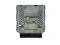 Controller 03G906018CD 5WP45600AA VW Siemens VDO 52452