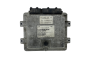 Controller 51822896 4100147 6A0.3B0.00.A9 Fiat Metatron 47882