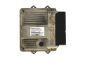 Controller Lancia 51795235 Magneti Marelli 26235