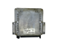 Controller 0281001976 9635157580 28FM0072 PSA Bosch 62249