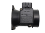 Air Flow Meter Ford Mazda XF2F-12B579-BA