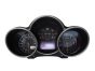 jj7188eby