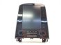 Car Radio Navi A/C Renault Espace 5 280908816R 0km 1077