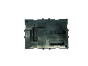 Controller BCM L2CR 19759041 8201054128 Renault 31430