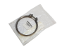 Clamp Original Citroen Peugeot 1606666580