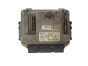 Controller 0281011783 9656709780 9654490280 PSA Bosch 46192