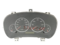 Speedometer/Instrument Cluster Ducato Boxer Jumper 1339327080 Fiat 54934