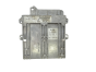 Controller PSA 9632520280 21649399-3 SL96-9 Sagem 57930