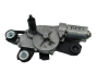 Wiper Motor Rear Ford Mondeo 3 2S71-A17K441-AB 0390201583