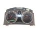 gb1380eby
