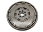 Dual-Mass Flywheel 1.5DCI LUK 302052316R 123003948R 123006354R Renault 1451