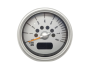 Speedometer/Instrument Cluster Mini Cooper R50 6211 6936294 25332