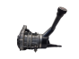 Power Steering Pump Citroen C4 Picasso 9685418780 A0016189 TRW 1090