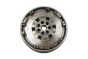 mk11588eby