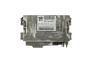 Controller IAW 16FM.EC 46555914 61602.095.03 Fiat Magneti Marelli 18146