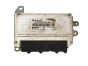 Controller 0261S04012 A1321532779 Smart  Bosch 25493